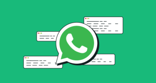 Leer mensajes de WhatsApp sin ser visto: aquí tienes la forma de desactivar el tick azul de WhatsApp