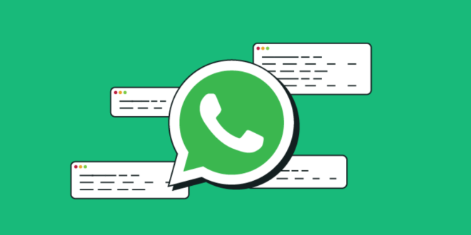 Leer mensajes de WhatsApp sin ser visto: aquí tienes la forma de desactivar el tick azul de WhatsApp