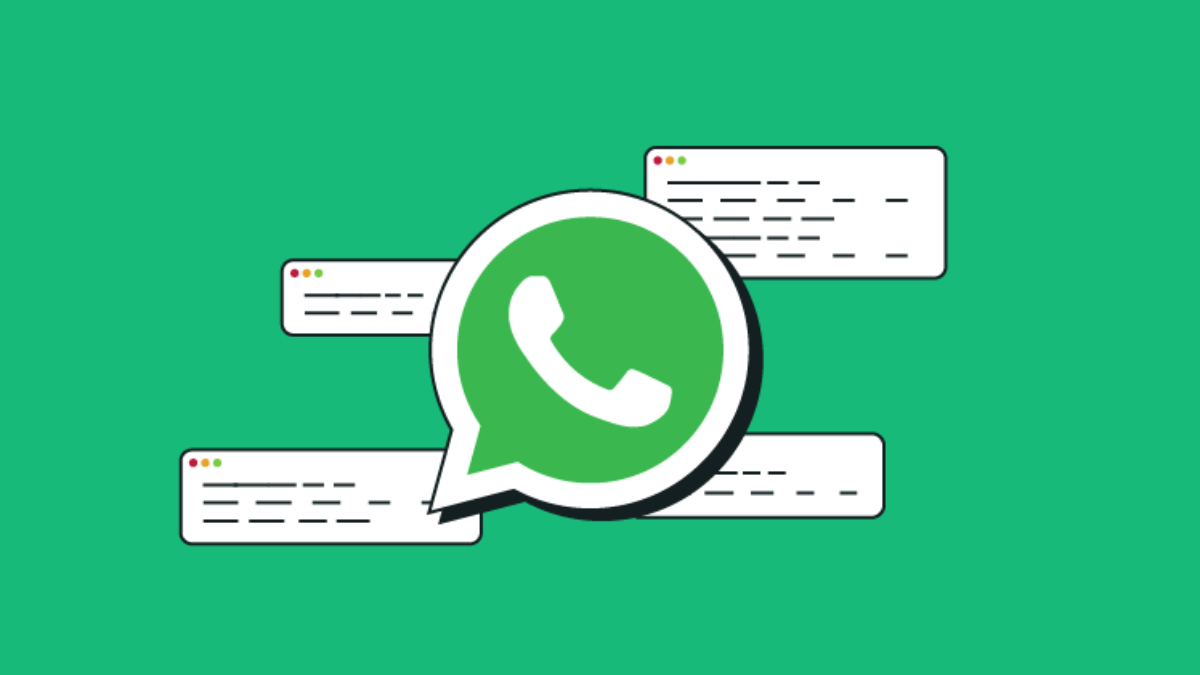 Leer mensajes de WhatsApp sin ser visto: aquí tienes la forma de desactivar el tick azul de WhatsApp