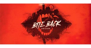 Microsoft ofrece reembolsos por la versión Bite Back del juego Redfall
