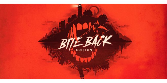 Microsoft ofrece reembolsos por la versión Bite Back del juego Redfall