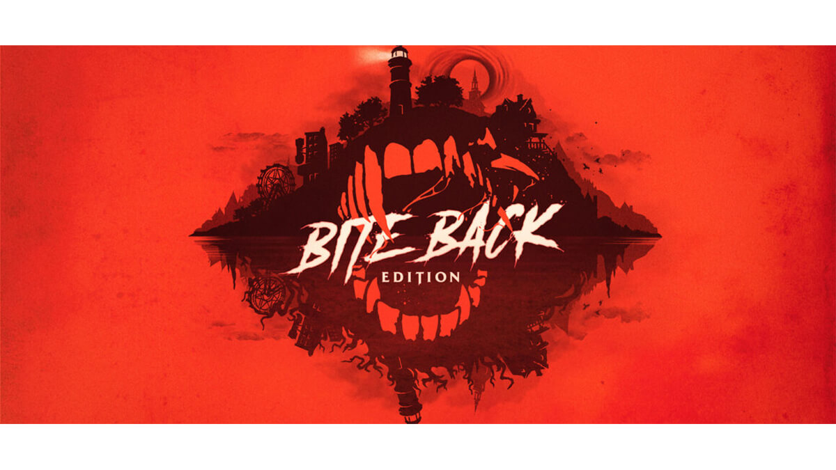 Microsoft ofrece reembolsos por la versión Bite Back del juego Redfall