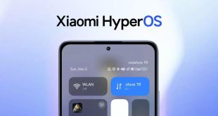 Móviles Xiaomi, Redmi y POCO que recibirán la actualización HyperOS 2.0