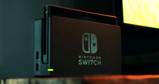 Nintendo Direct se transmite hoy: se centrará en los juegos de la segunda mitad del año