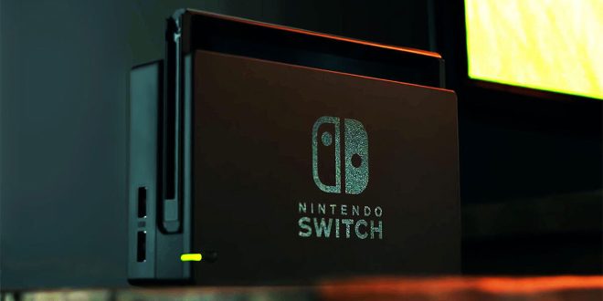 Nintendo Direct se transmite hoy: se centrará en los juegos de la segunda mitad del año