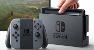 Nintendo Switch 2 puede incluir Final Fantasy XIV tras su lanzamiento