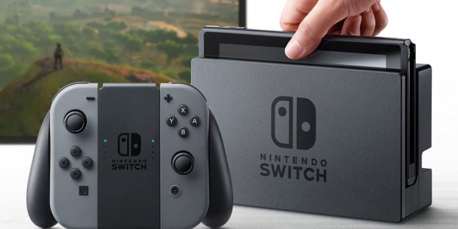 Nintendo Switch 2 puede incluir Final Fantasy XIV tras su lanzamiento