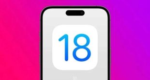 Nuevas funciones que llegarán a la aplicación Mensajes con iOS 18