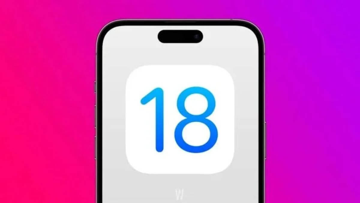 Nuevas funciones que llegarán a la aplicación Mensajes con iOS 18