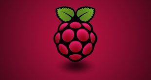 Raspberry Pi entra en el negocio de la inteligencia artificial