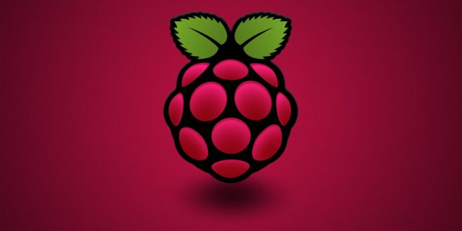 Raspberry Pi entra en el negocio de la inteligencia artificial
