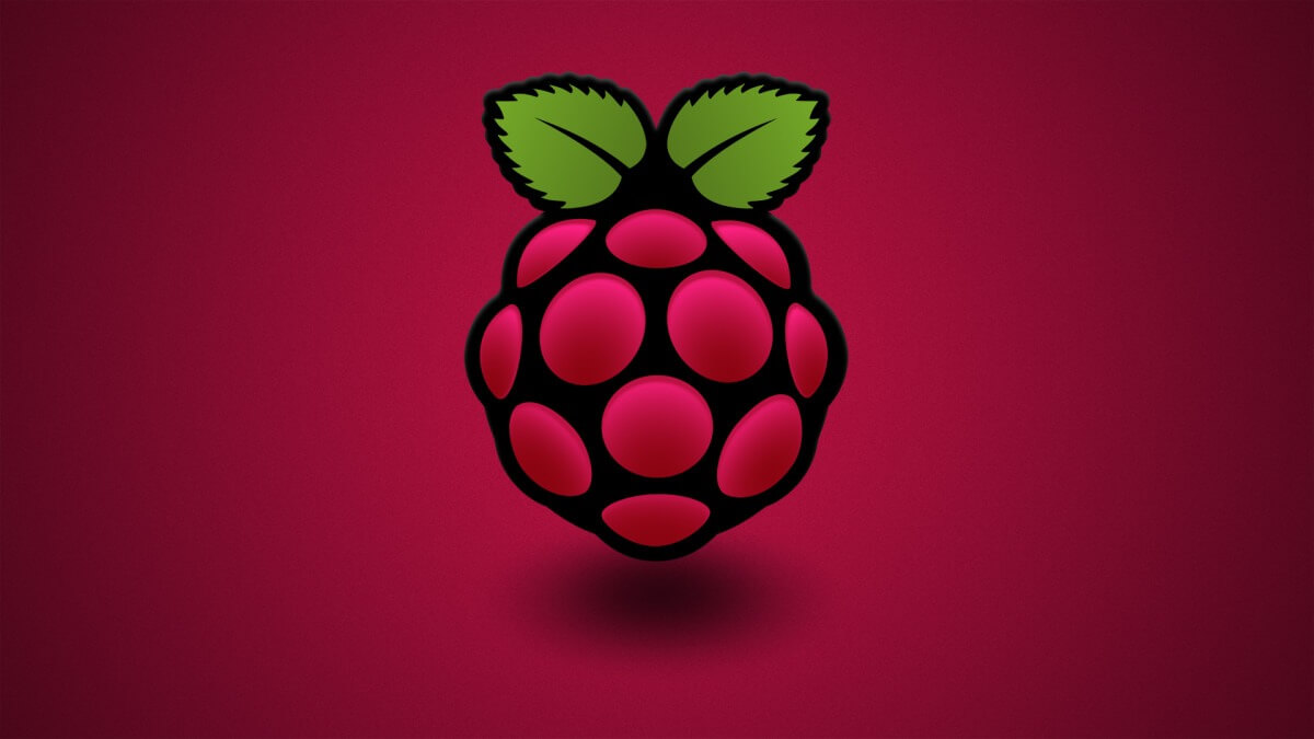 Raspberry Pi entra en el negocio de la inteligencia artificial