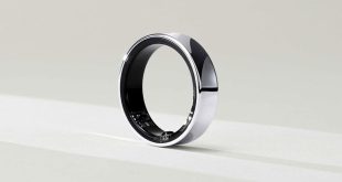 Se revela la caja de carga del Smart Ring Galaxy Ring de Samsung